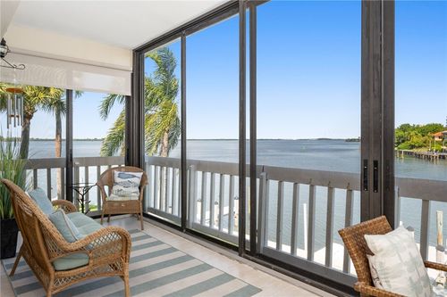 204-1776 Mooringline Dr, Vero Beach, FL, 32963-3058 | Card Image