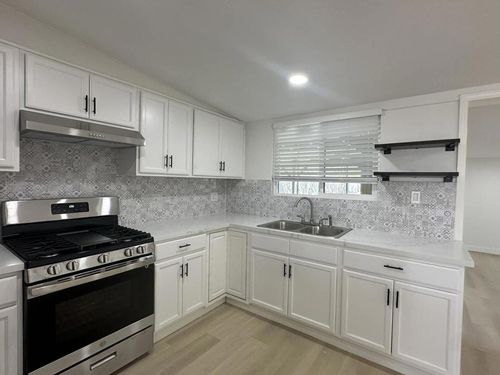 30201 San Diego Dr, Cathedral City, CA, 92234-5029 | Card Image