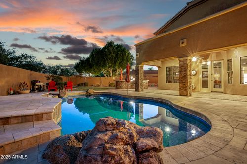 15650 W Vernon Ave, Goodyear, AZ, 85395-7550 | Card Image