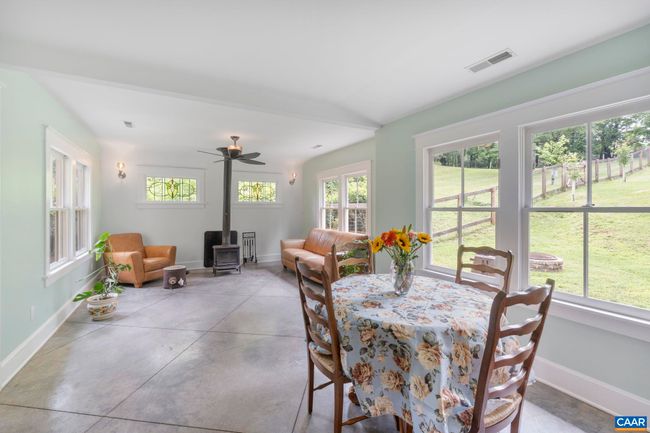 2523 Stony Point Rd, House other with 3 bedrooms, 3 bathrooms and null parking in CHARLOTTESVILLE VA | Image 29