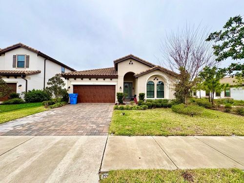 4035 Maurice Ave, ODESSA, FL, 33556-3365 | Card Image