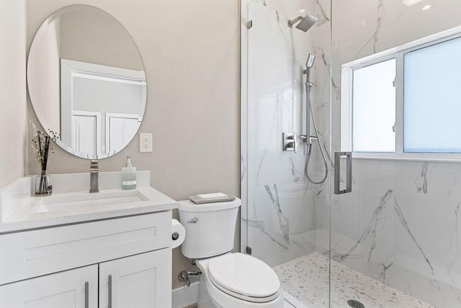 1008 Se 10 Th Ct, House other with 3 bedrooms, 4 bathrooms and null parking in Deerfield Beach FL | Image 33