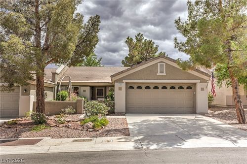2093 Joy View Ln, Henderson, NV, 89012-4524 | Card Image