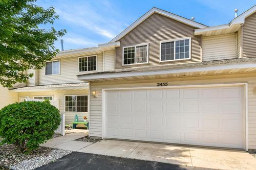 115-2455 Yellowstone Dr, Hastings, MN, 55033-3756 | Card Image
