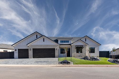 1948 Rimview Dr, Washington, UT, 84780-2890 | Card Image