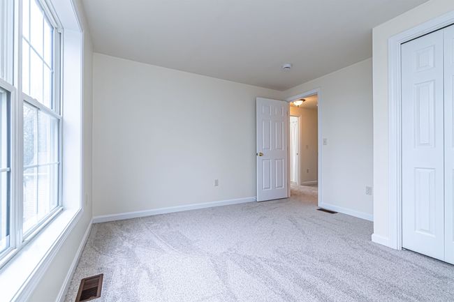 291 Whittington St, House other with 3 bedrooms, 3 bathrooms and null parking in Manchester NH | Image 31