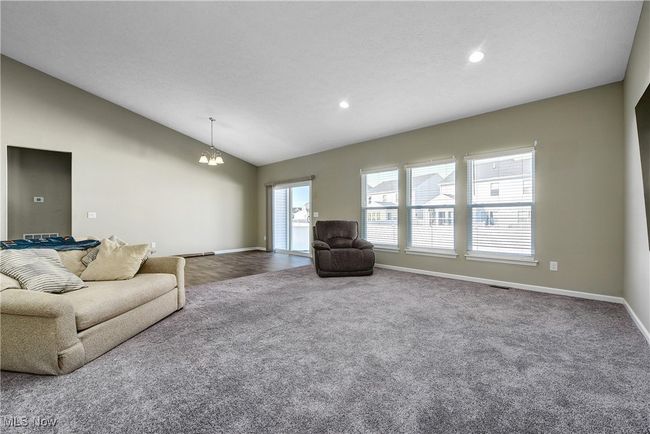 4680 Boulder Ln, House other with 3 bedrooms, 3 bathrooms and null parking in Lorain OH | Image 17