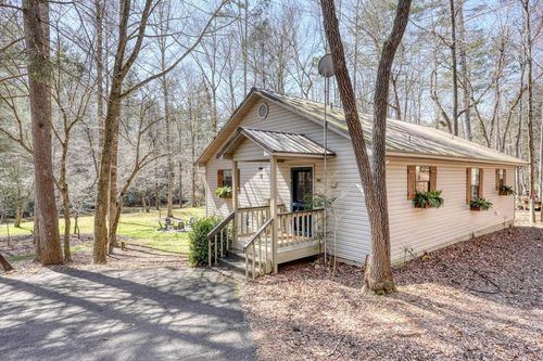 22 Noel Ln, ELLIJAY, GA, 30540-5303 | Card Image