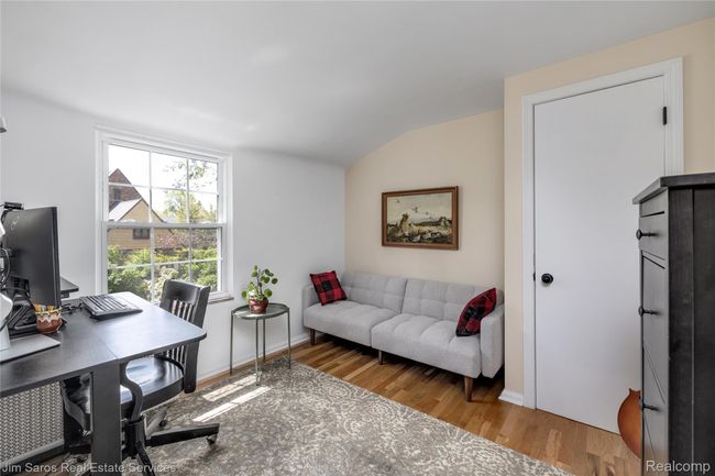 17-1011 Cadieux Rd 0001.jpg | Image 17