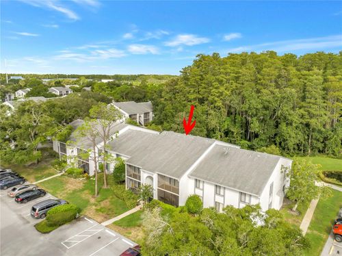 g2-1290 Pine Ridge Cir E, Tarpon Springs, FL, 34688-5405 | Card Image