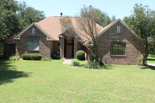 269 Howard Rd, Valley View, TX, 76272-7540 | Card Image