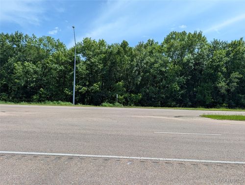 14 Highway 14 Street E, Selma, AL, 36701 | Card Image