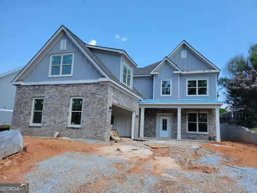 13j-966 Old Forge Ln, Jefferson, GA, 30549-7939 | Card Image