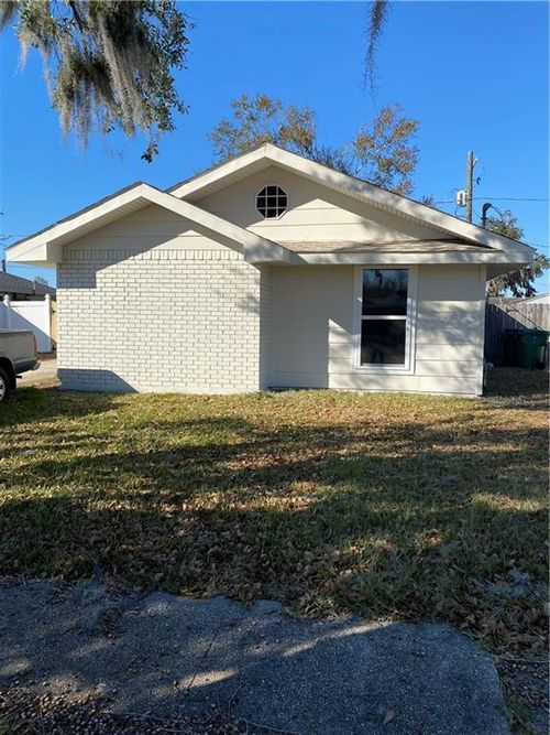 2544 Jeanne St, Marrero, LA, 70072-6440 | Card Image