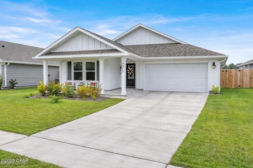 275 Boggy Creek Way, Callaway, FL, 32404-2277 | Card Image