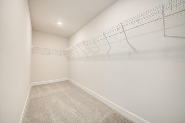 16515 66 Th Ln E, House other with 4 bedrooms, 3 bathrooms and null parking in PARRISH FL | Image 26