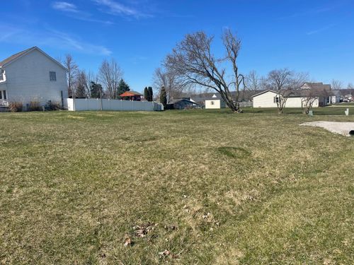 7604 Sherlock Dr, Onsted, MI, 49265-9434 | Card Image