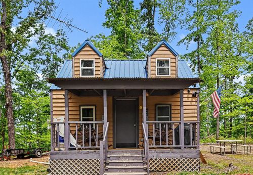 4179 Beaver Bend Dr, Nunnelly, TN, 37137-2902 | Card Image