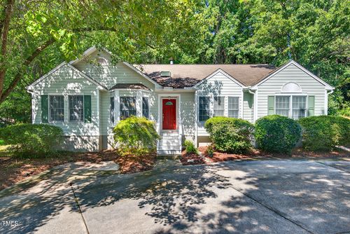 123 Weatherhill Pt, Carrboro, NC, 27510-2617 | Card Image