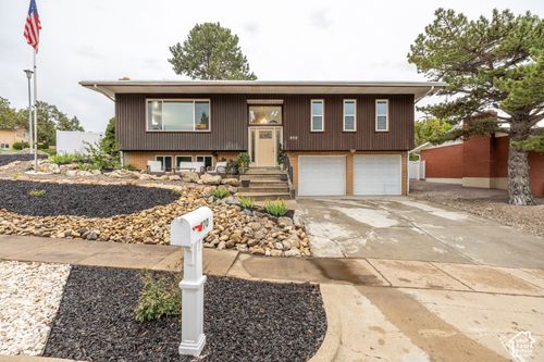 970 2050, Bountiful, UT, 84010-3135 | Card Image