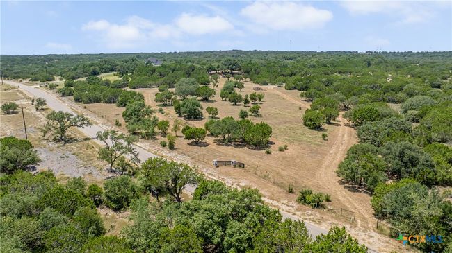 12290 Crows Ranch Rd, Home with 0 bedrooms, 0 bathrooms and null parking in Salado TX | Image 38