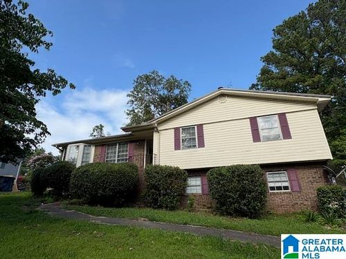 1281 Pine Tree Dr, BIRMINGHAM, AL, 35235-2707 | Card Image