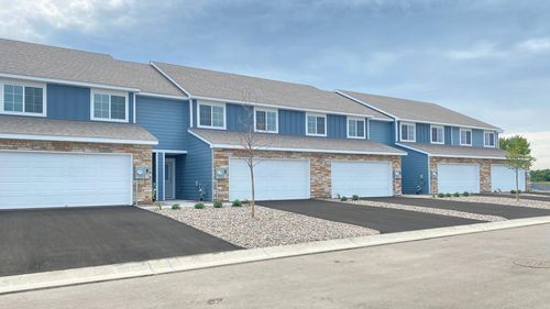 17559 Driscoll Pl, Lakeville, MN, 55044-2047 | Card Image