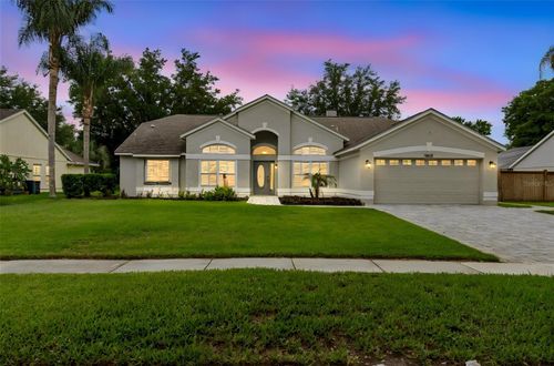 10212 Pointview Ct, ORLANDO, FL, 32836-3700 | Card Image