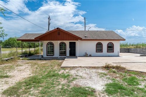 7612 Petirrojo St, Edinburg, TX, 78542-3649 | Card Image