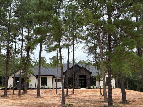 7210 Morningbrook Dr, Montgomery, TX, 77316-3253 | Card Image