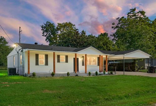 216 Holly Ave, Goose Creek, SC, 29445-3008 | Card Image