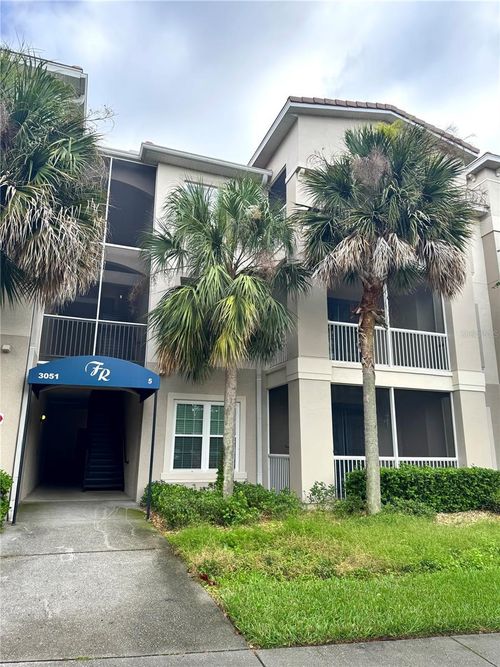 unit-306-3051 Greystone Loop, KISSIMMEE, FL, 34741-7791 | Card Image