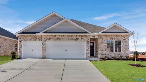 3619 Whistling Way Sw, Madison, AL, 35756-6308 | Card Image