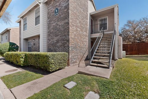 apt-808-4748 Old Bent Tree Ln, Dallas, TX, 75287-7117 | Card Image