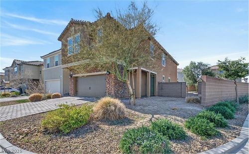 7035 Toll Mountain St, North Las Vegas, NV, 89086-1612 | Card Image