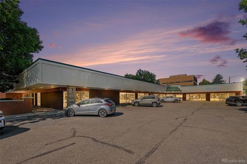 12-350 E 7th Street, Loveland, CO, 80537 | Card Image