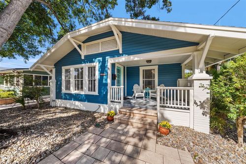 3009 W San Rafael St, TAMPA, FL, 33629-6024 | Card Image