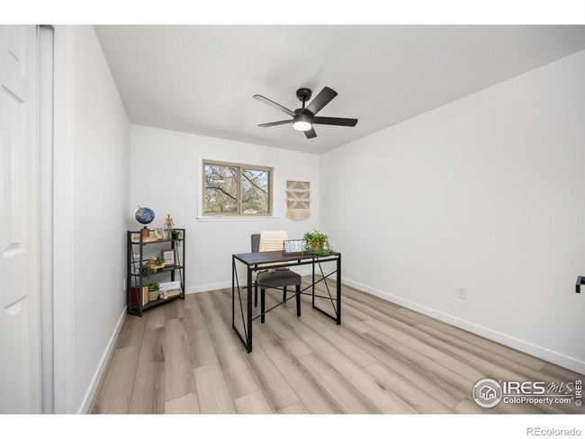 Bedroom 3 | Image 22