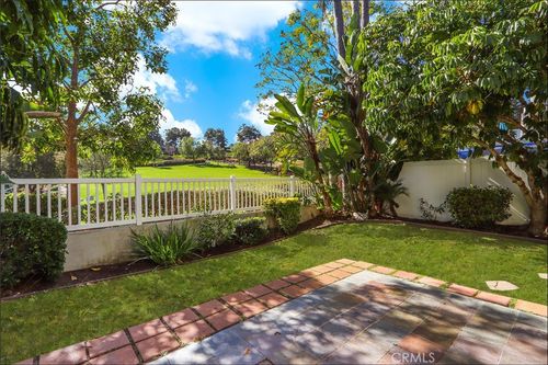 34 Rainwood, Aliso Viejo, CA, 92656-1415 | Card Image