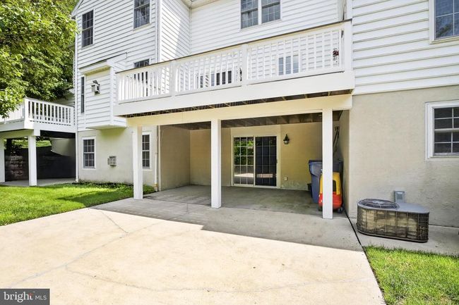 501 Bald Eagle Ct, House other with 7 bedrooms, 6 bathrooms and null parking in Lancaster PA | Image 53