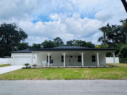 330 & 340 Kimble Avenue, OVIEDO, FL, 32765 | Card Image
