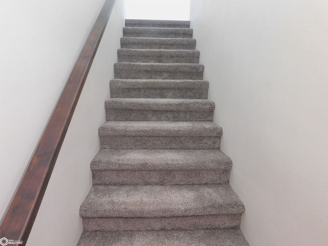 216 10 Th St, House other with 3 bedrooms, 2 bathrooms and null parking in Manilla IA | Image 11