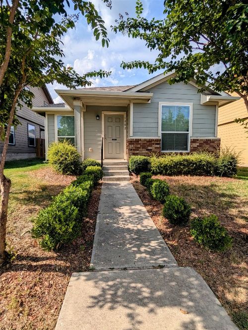 1802 Arborside Dr, Austin, TX, 78754-5503 | Card Image