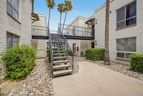 225-8450 E Old Spanish Trail, Tucson, AZ, 85710 | Card Image