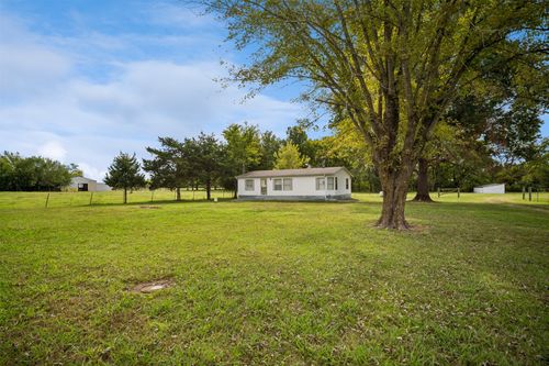 16876 E 638 Road, Inola, OK, 74036 | Card Image