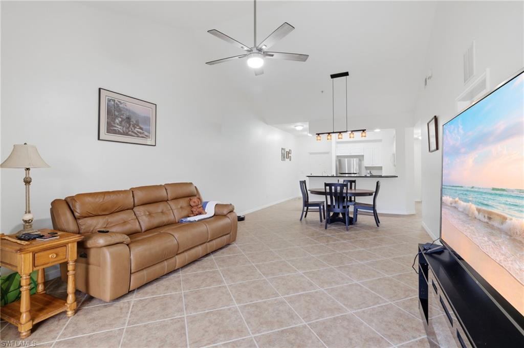 Residential in CAPE CORAL 4