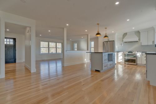 17 Durant Road, Berwick, ME, 03901 | Card Image