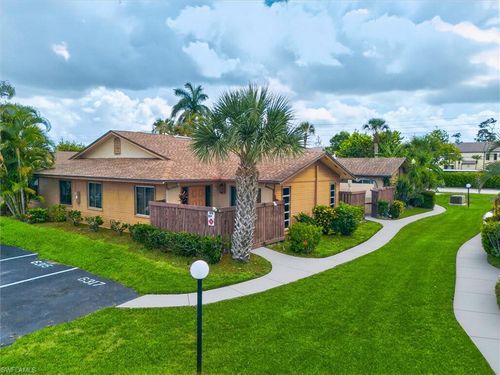 6315 Royal Woods Dr, FORT MYERS, FL, 33908-6187 | Card Image