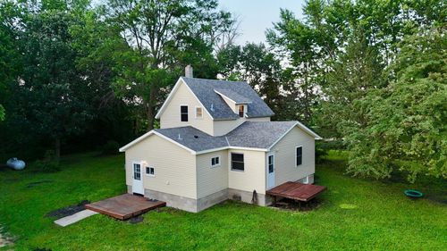 10502 573rd Ave, Mapleton, MN, 56065-4534 | Card Image