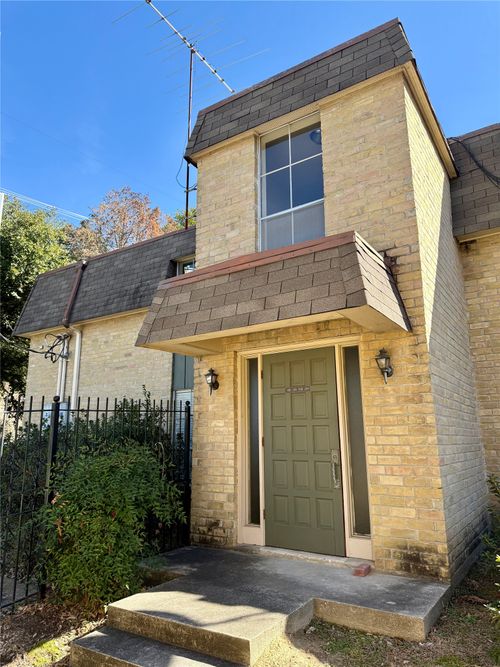 7000 Creswell Rd, Shreveport, LA, 71106-4734 | Card Image